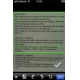OSRTOOL : un logiciel de reconnaissance de caract�re pour l'iPhone